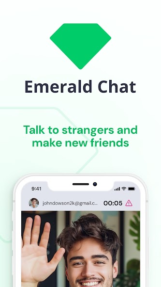 Emerald