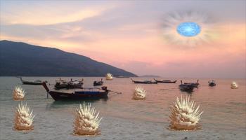 photo stickers