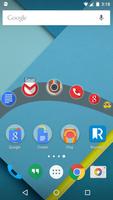 Wave Launcher