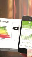 Efergy Ego