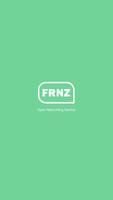 FRNZ - Global SNS