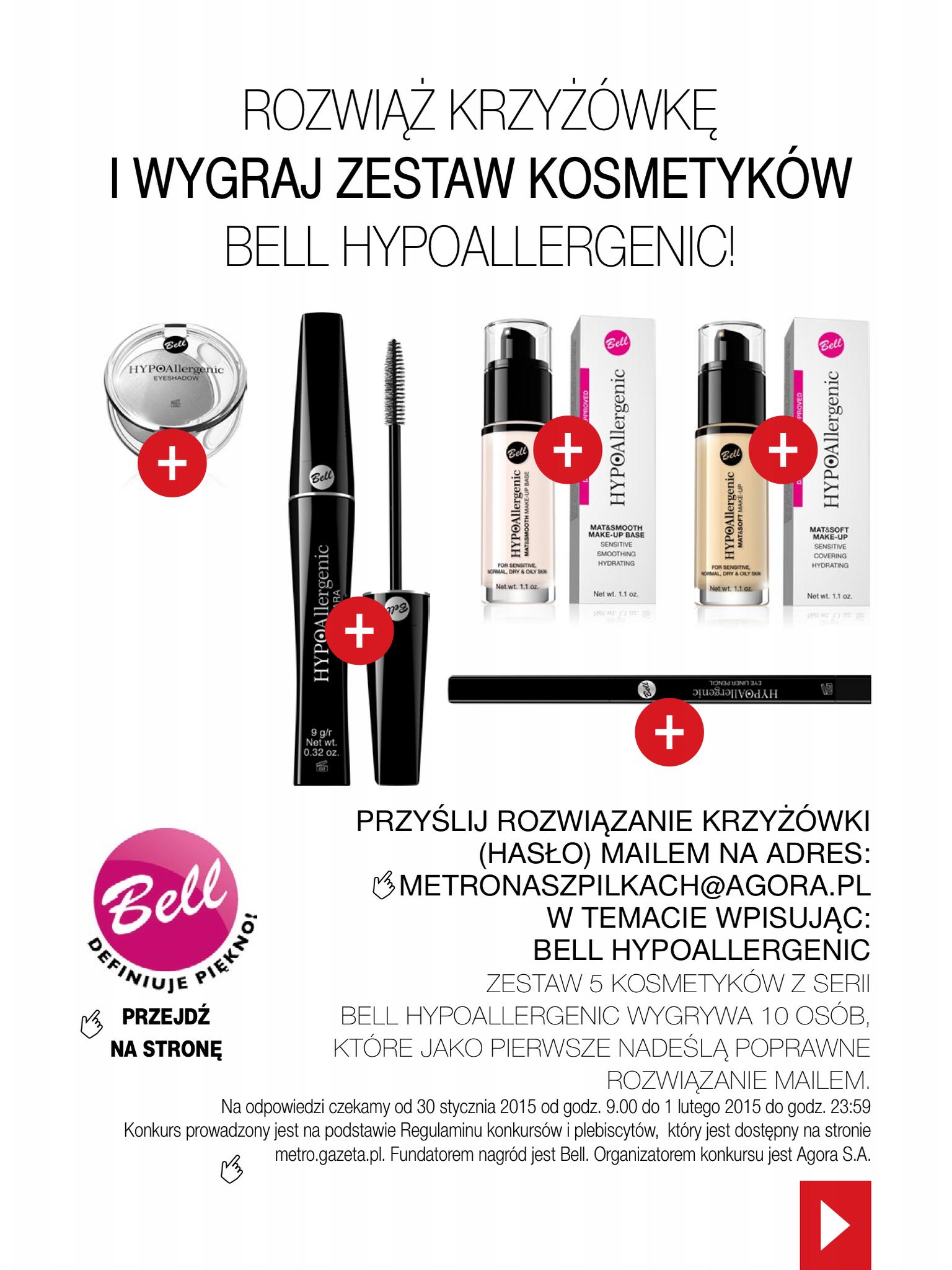 NA SZPILKACH