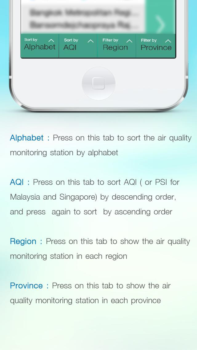 Air4ASEAN
