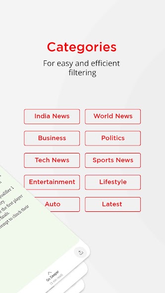 NewsBytes