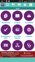 ATS 2015