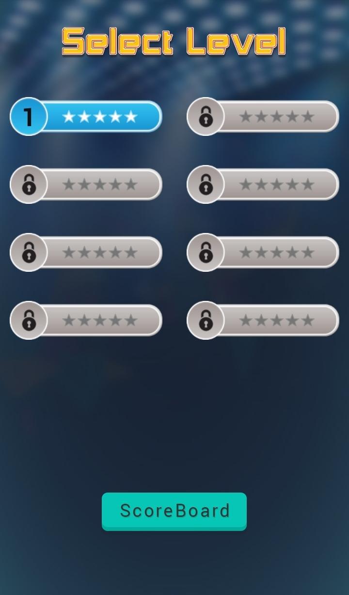 Cheerleading Quiz