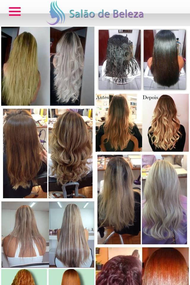 Alice Hair.png