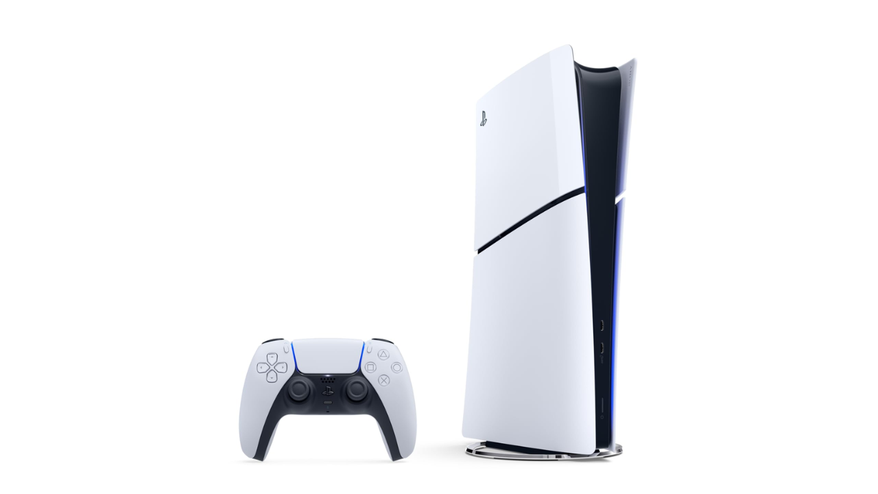 10 ข้อเสนอเกม PS5 ที่ดีที่สุดจากกิจกรรม Black Friday ของ Amazon