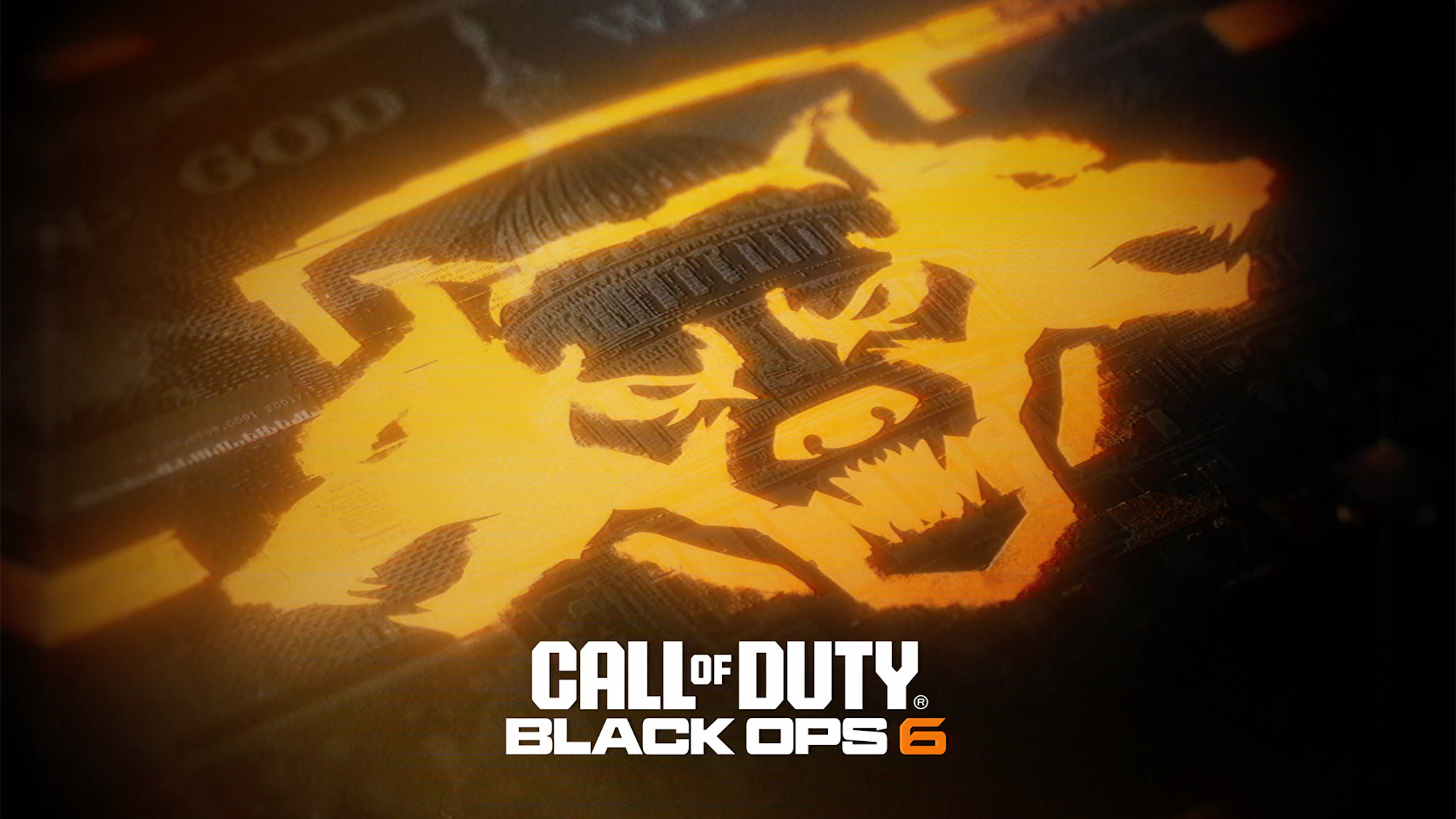 Pengendali Pro Terbaik untuk Call of Duty: Black Ops 6