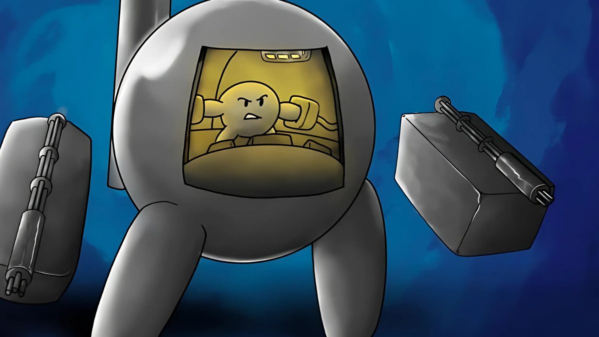 Ball Tower Defense Codes [Jester] (November 2024)