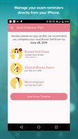 Early Detection Plan