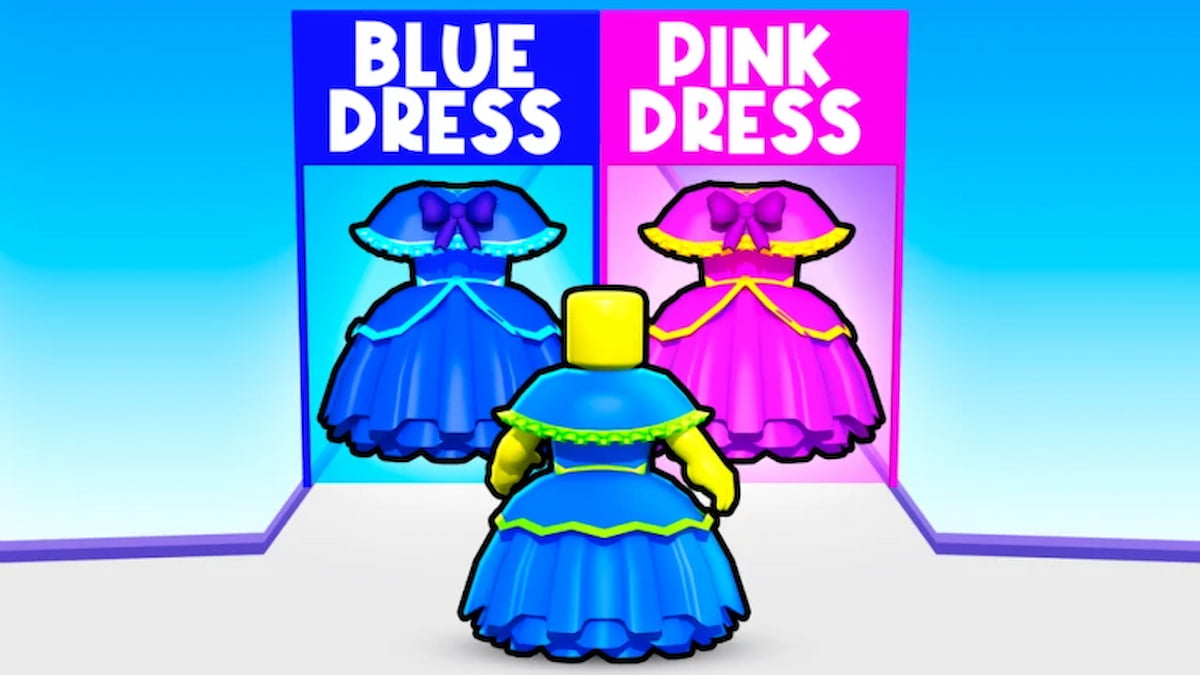 Princess Tycoon Codes (November 2024)