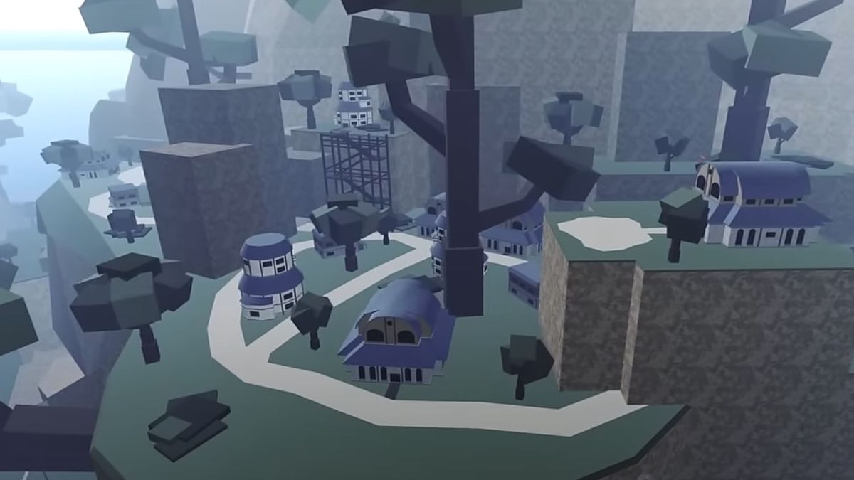 Pembaruan Blox Fruits Dragon - Rilis yang Direncanakan, Reworks & Lainnya