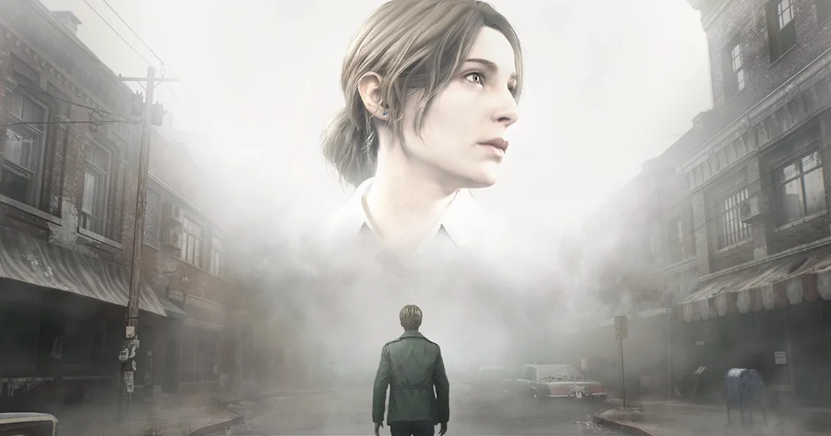 คำแนะนำเคล็ดลับและกลเม็ดของ Silent Hill