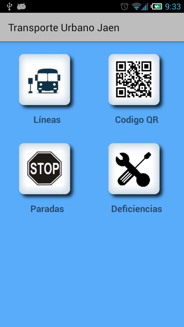Autobuses Castillo