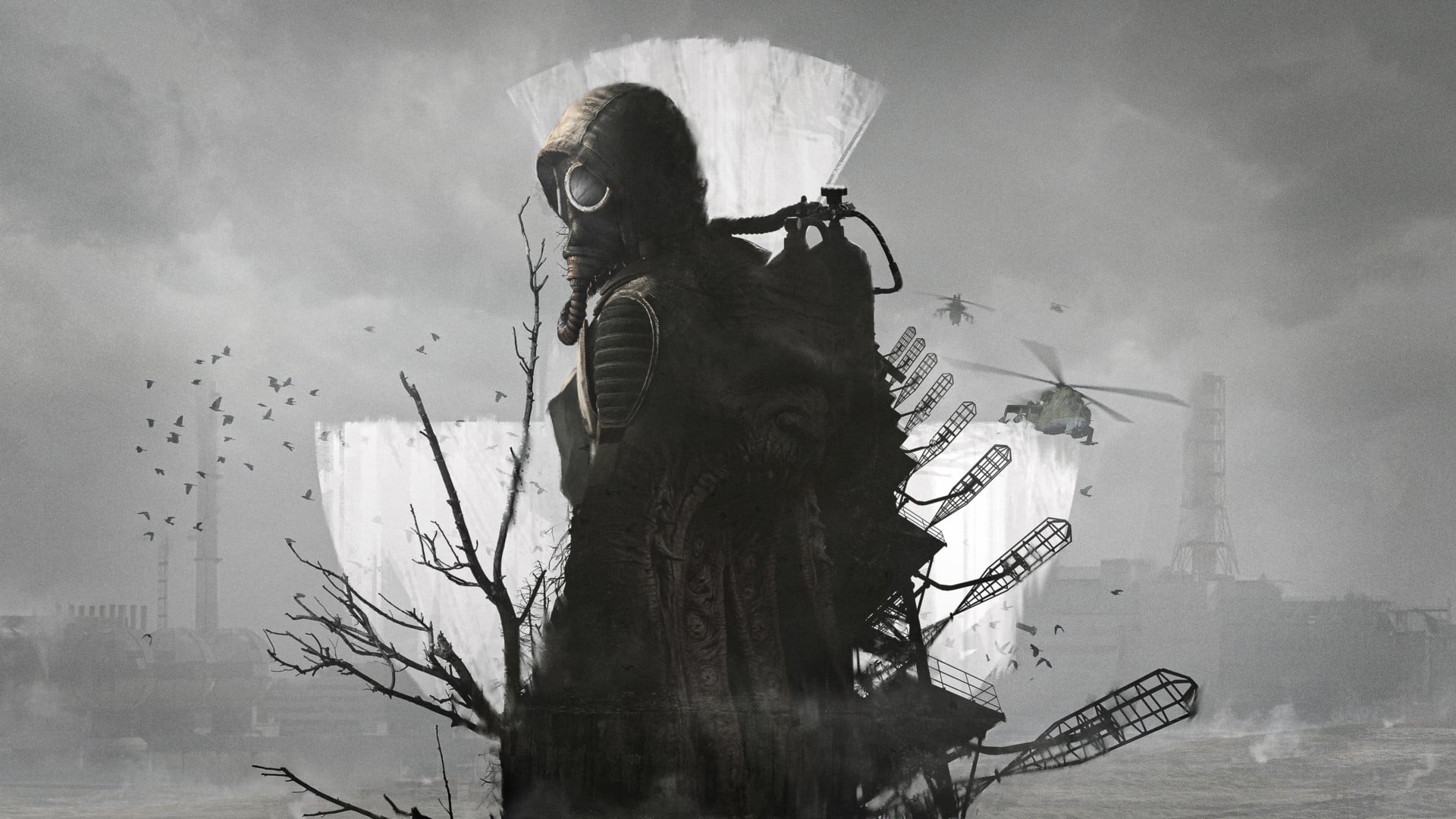 What Should You Do With PDAs in Stalker 2: Heart of Chornobyl?