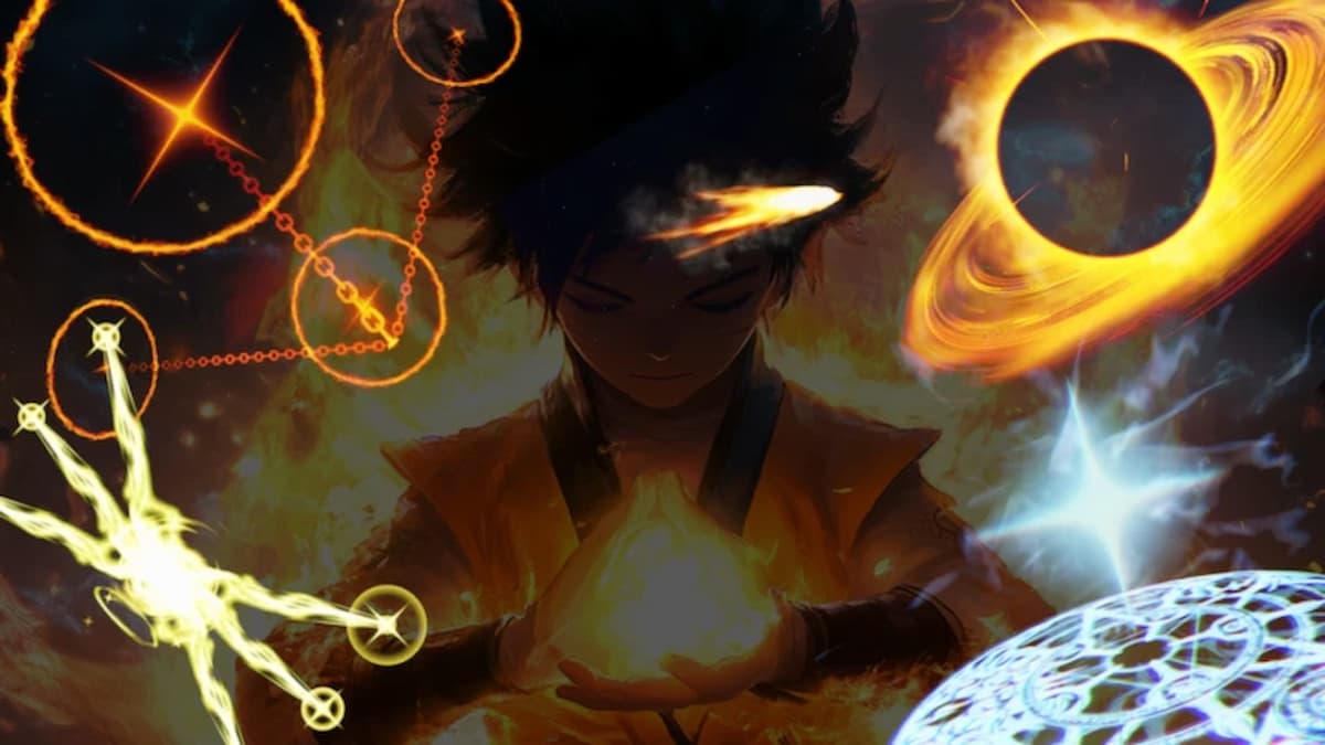 种植RNG代码（2024年11月）[Aura Power！]