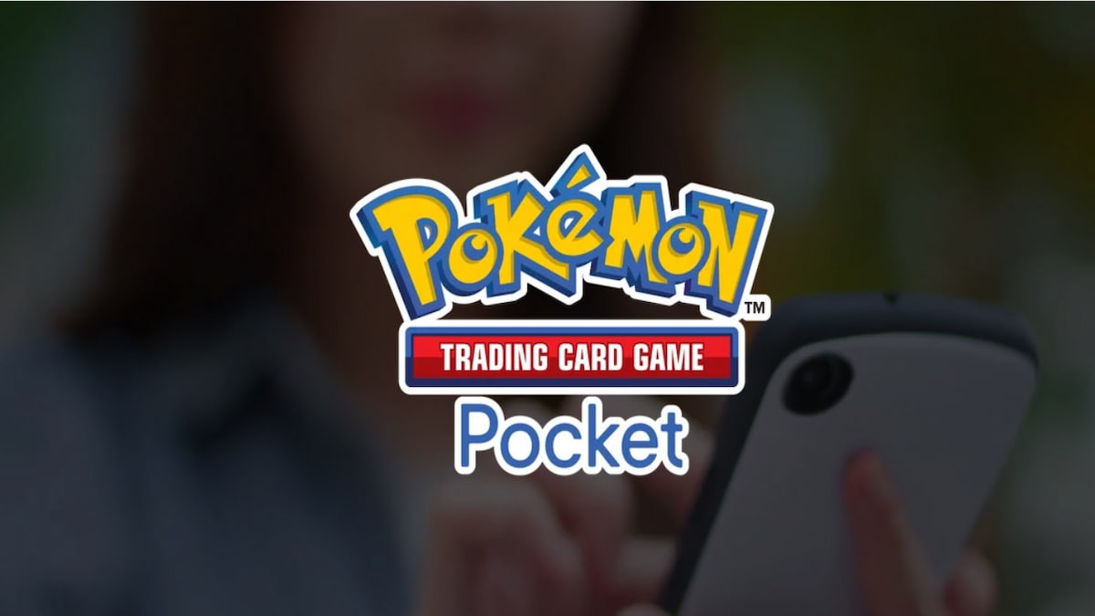 Pokémon TCG Pocket Friend Codes (พฤศจิกายน 2024)