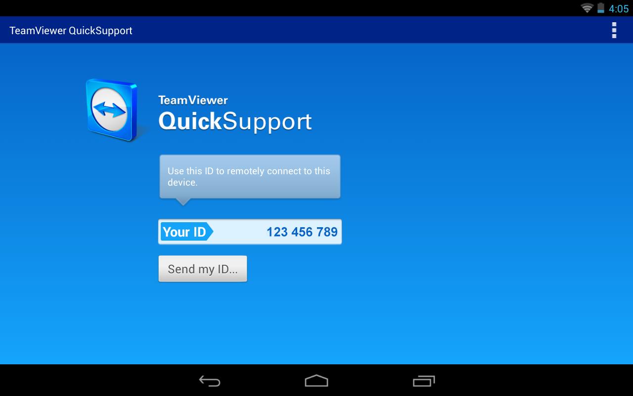 Add-On: bq (a)