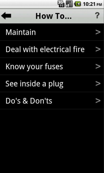 FX Electrical