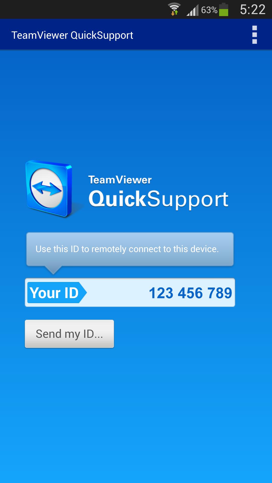 Add-On: bq (a)