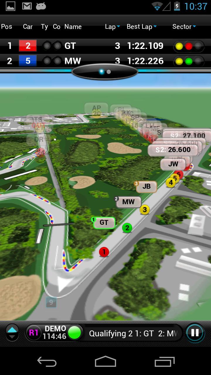 V8 Supercars 2013