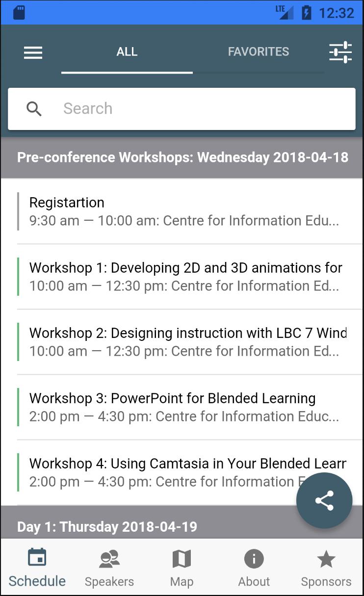IABL2018