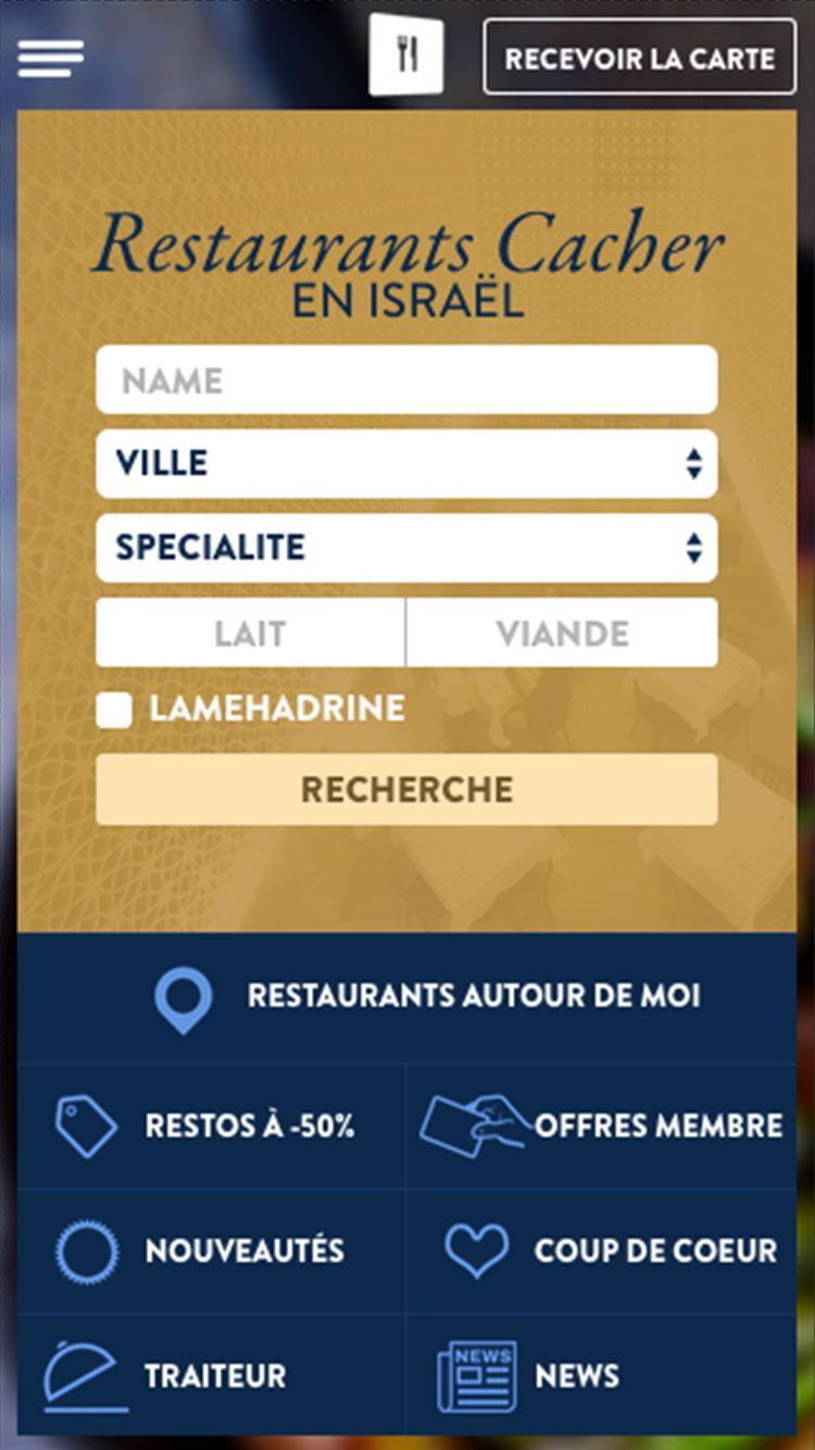 Beteavone