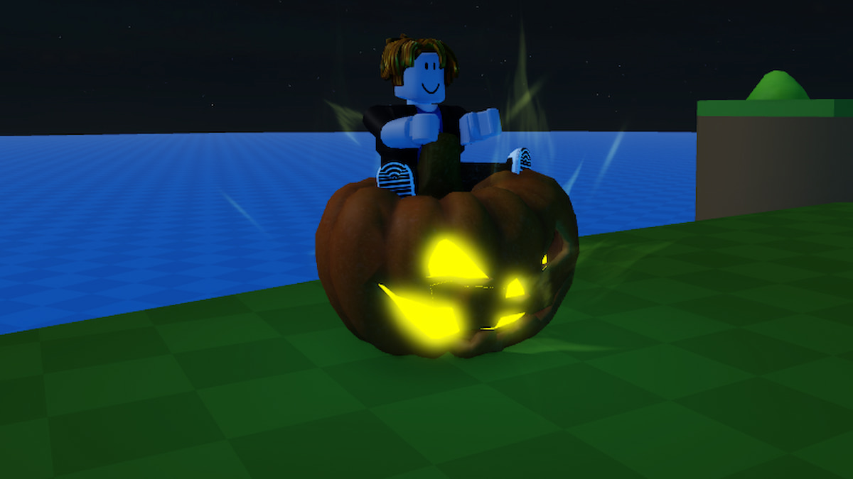 Kode Mount RNG (November 2024) [UPD 5]