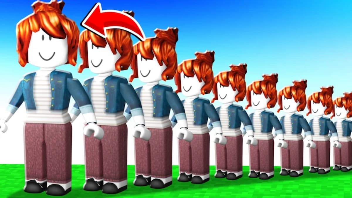 Códigos de simulador de clone (novembro de 2024)