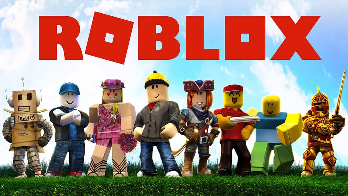 Roblox 게임 코드 (2024 년 11 월)