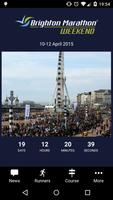 Brighton Marathon