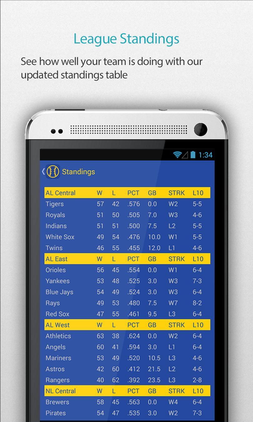 Milwaukee Baseball Schedule