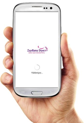 www.zayiflamadiyet.net