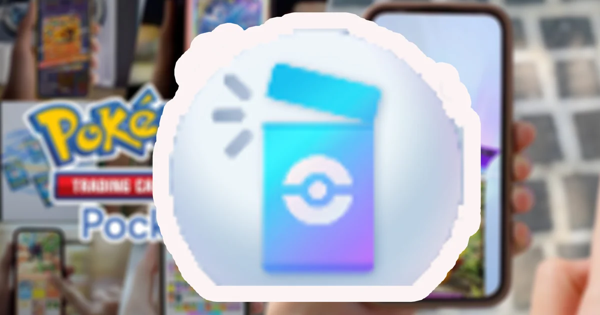 PokémonTCG口袋包点，包括如何获取包装点，包点成本和可怜的系统解释