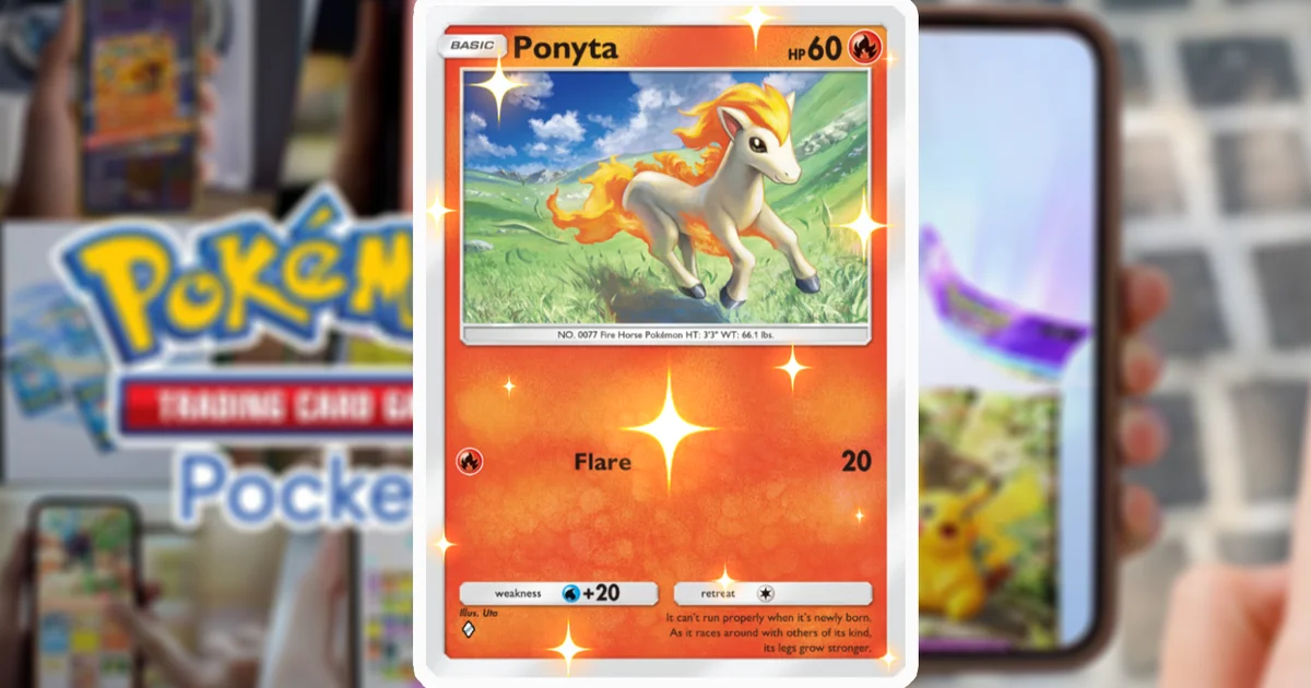 Bakat di Pokémon TCG Pocket, termasuk cara mendapatkan bakat, biaya bakat, perbedaan antara pertempuran dan flair kosmetik