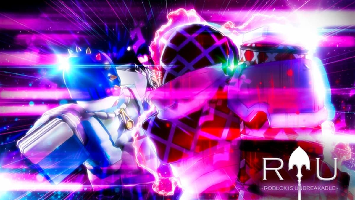 Roblox Is Unbreakable（RIU）コード（2024年11月）