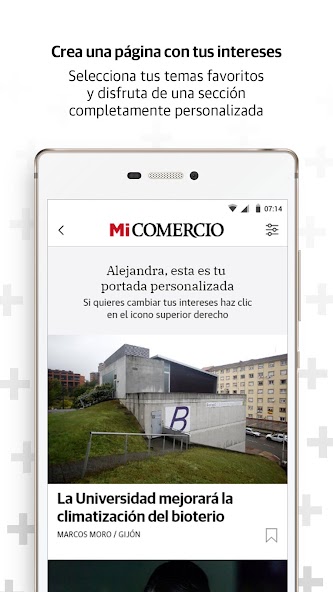 EL COMERCIO