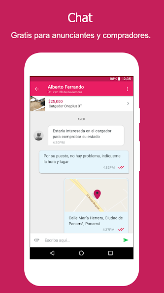 Encuentra24