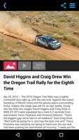 Subaru Motorsports