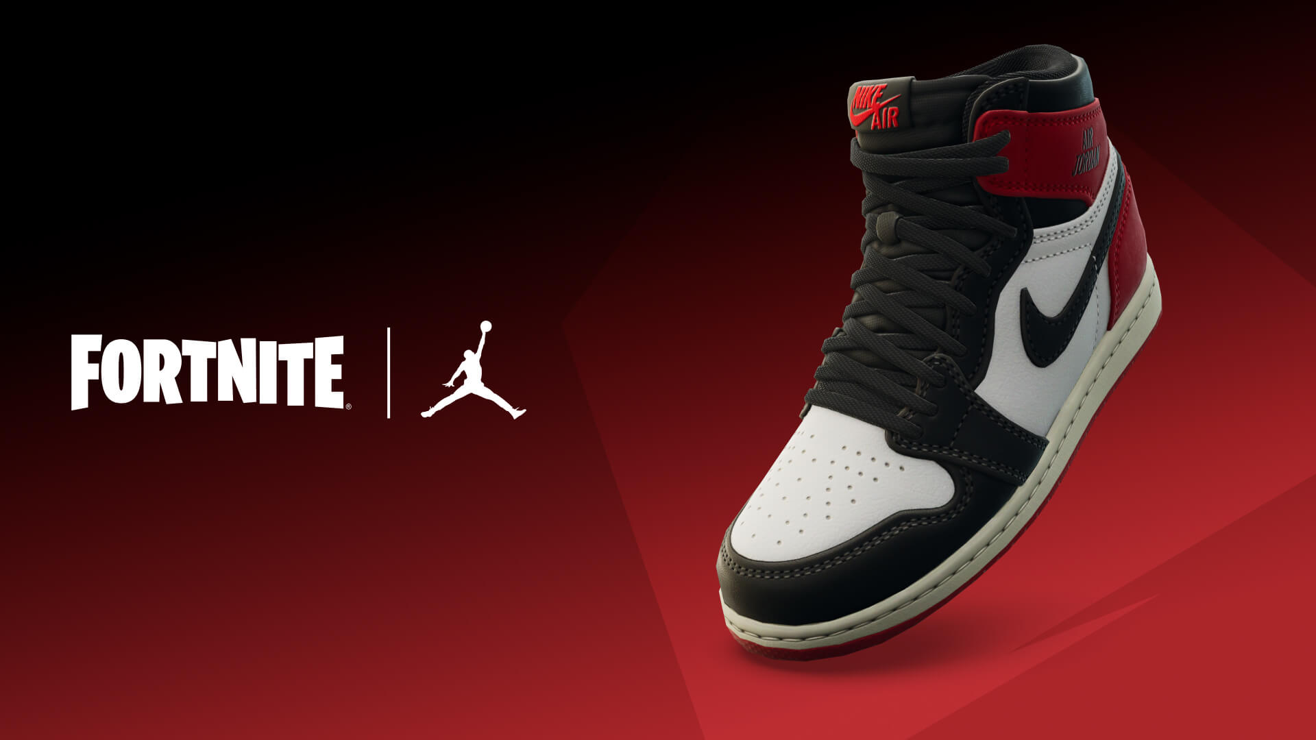 What Skins Can Wear Jordans in Fortnite?