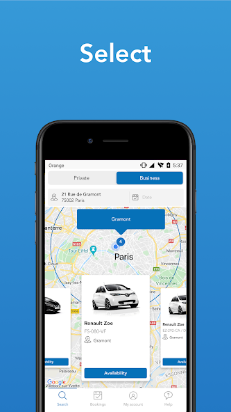glide.io
