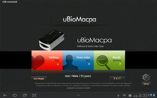 Macpa English
