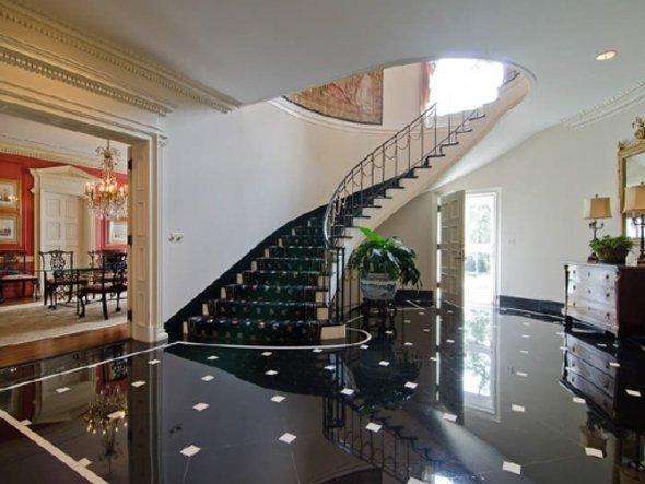 250 Floor Design Ideas