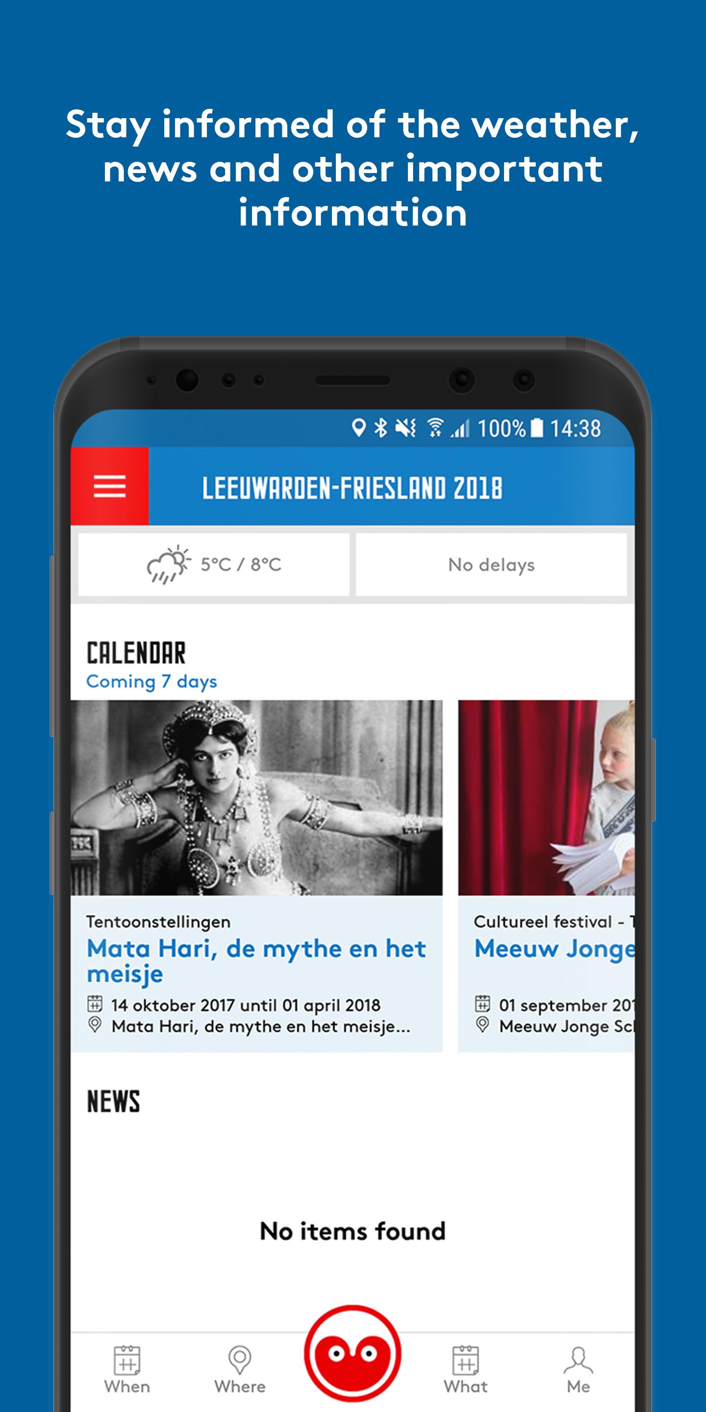 LF2018
