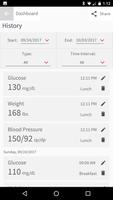 OnTrack Diabetes