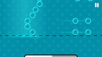Bubble Symphonia