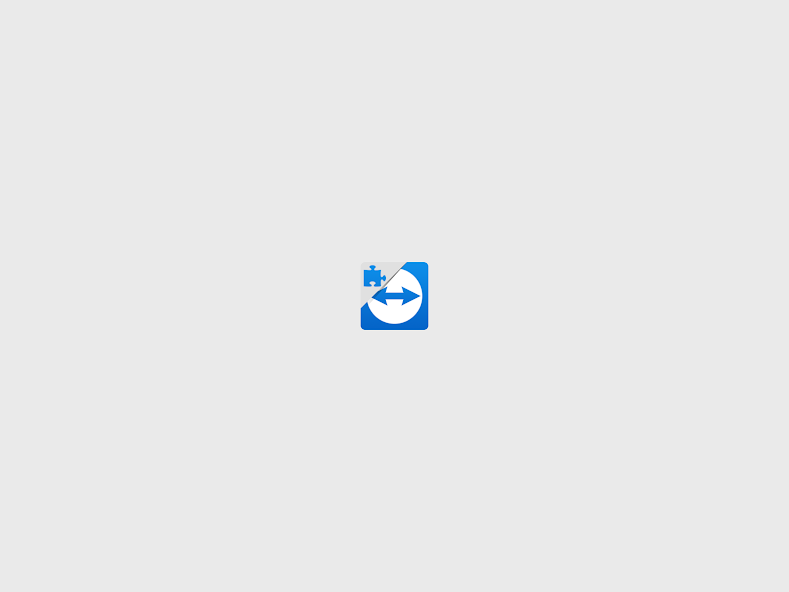 Add-On: Prestigio (r)