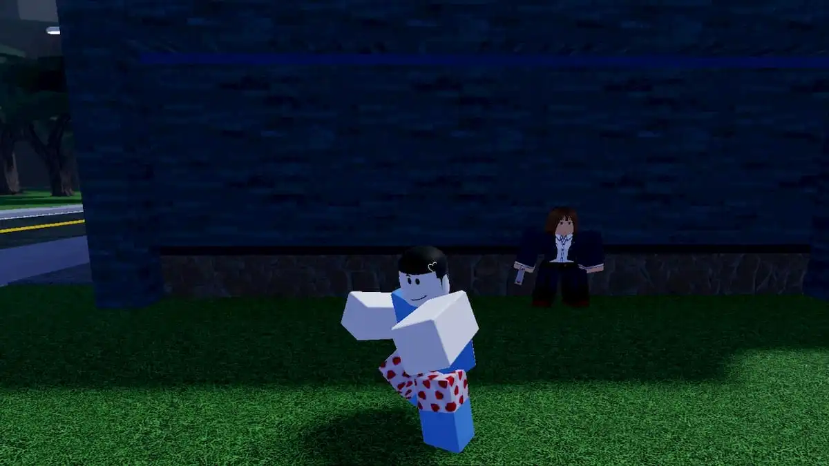 Projekt Baki 3 Codes (November 2024)