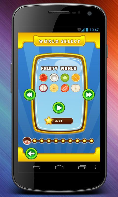 Cool Games